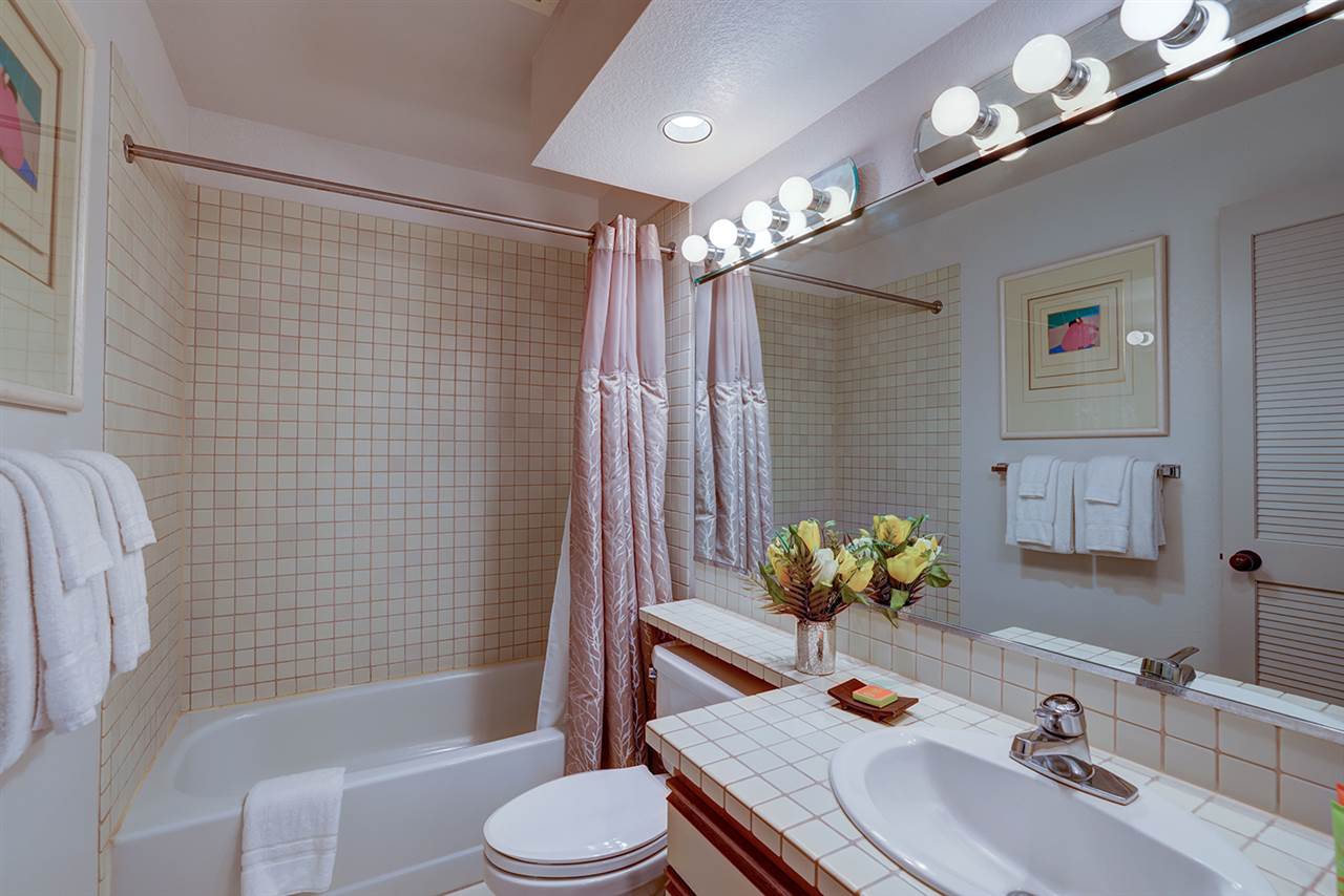 Grand Champions condo # 178, Kihei, Hawaii - photo 12 of 18