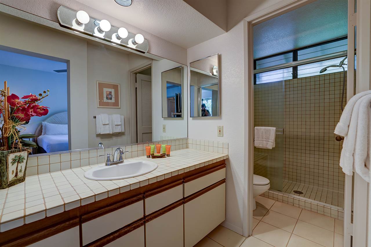 Grand Champions condo # 178, Kihei, Hawaii - photo 13 of 18