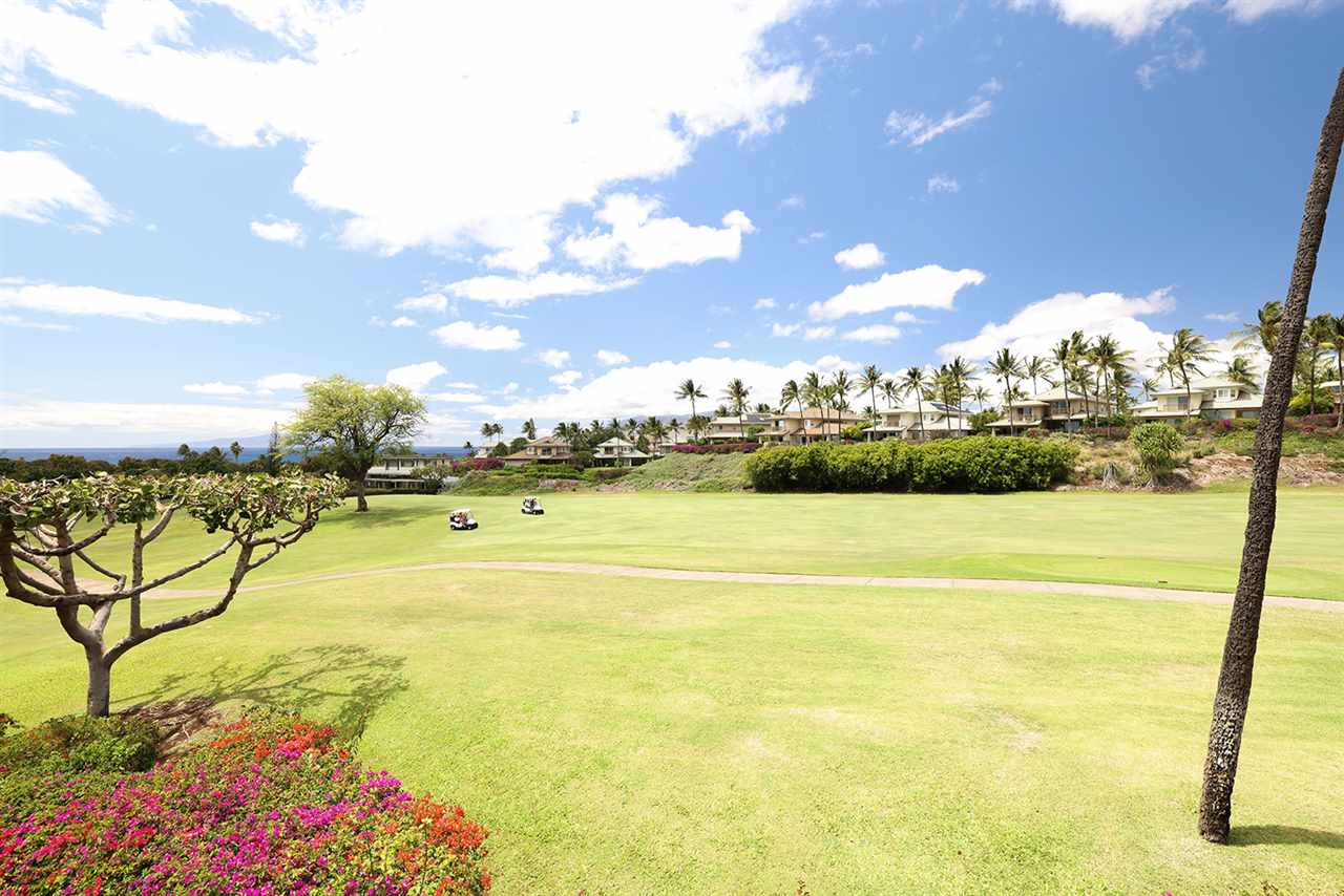 Grand Champions condo # 178, Kihei, Hawaii - photo 17 of 18