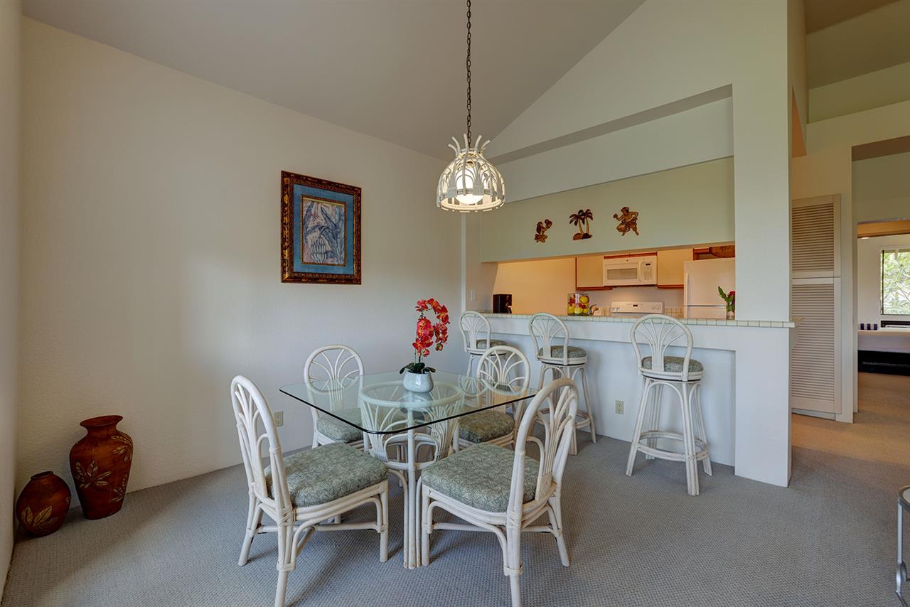 Grand Champions condo # 178, Kihei, Hawaii - photo 7 of 18