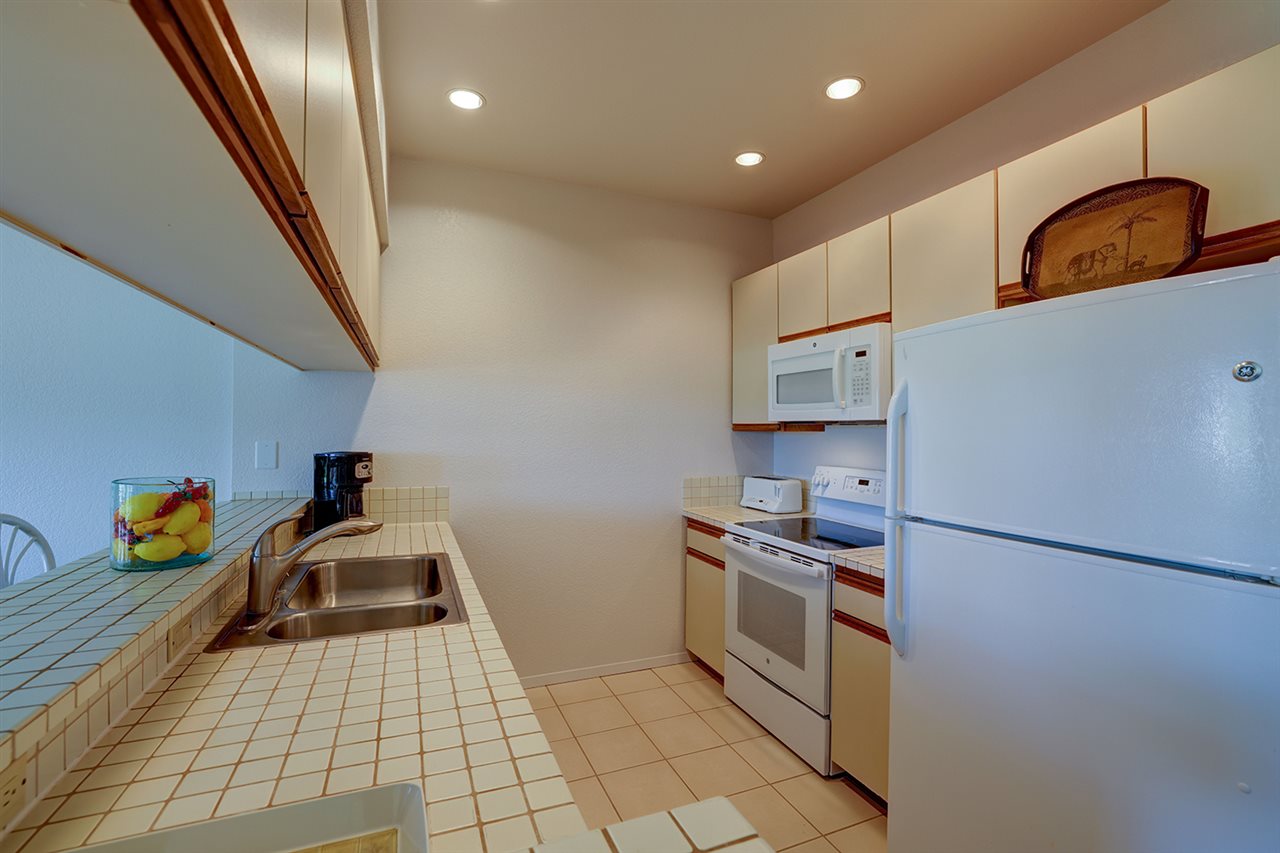 Grand Champions condo # 178, Kihei, Hawaii - photo 8 of 18