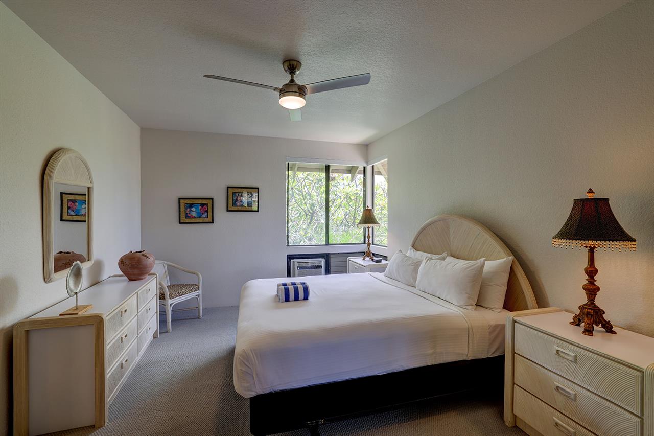 Grand Champions condo # 178, Kihei, Hawaii - photo 10 of 18