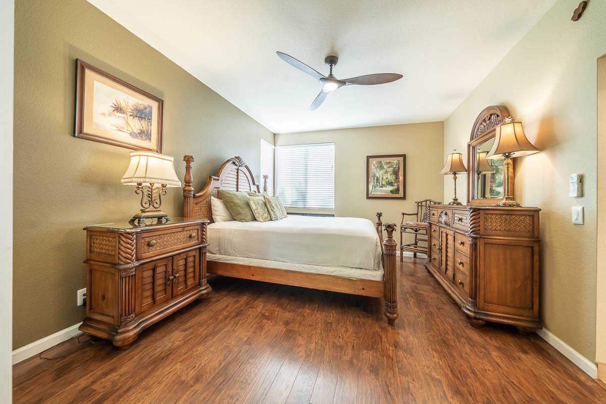 Grand Champions condo # 181, Kihei, Hawaii - photo 12 of 20