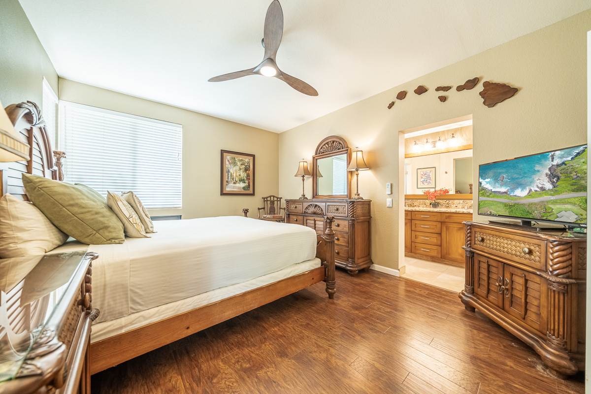 Grand Champions condo # 181, Kihei, Hawaii - photo 13 of 20