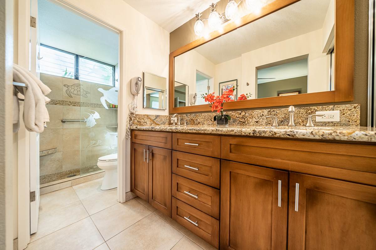 Grand Champions condo # 181, Kihei, Hawaii - photo 14 of 20