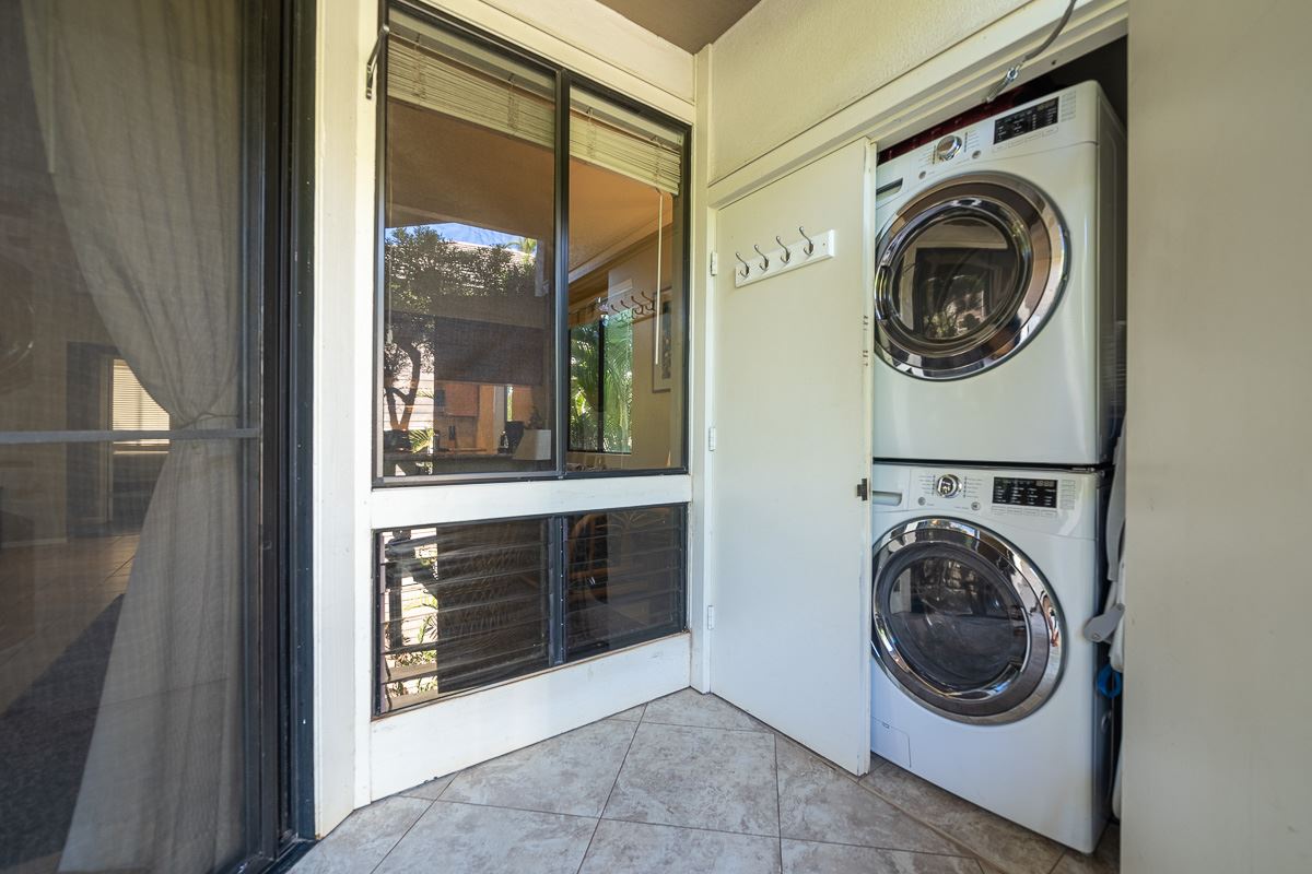 Grand Champions condo # 181, Kihei, Hawaii - photo 17 of 20