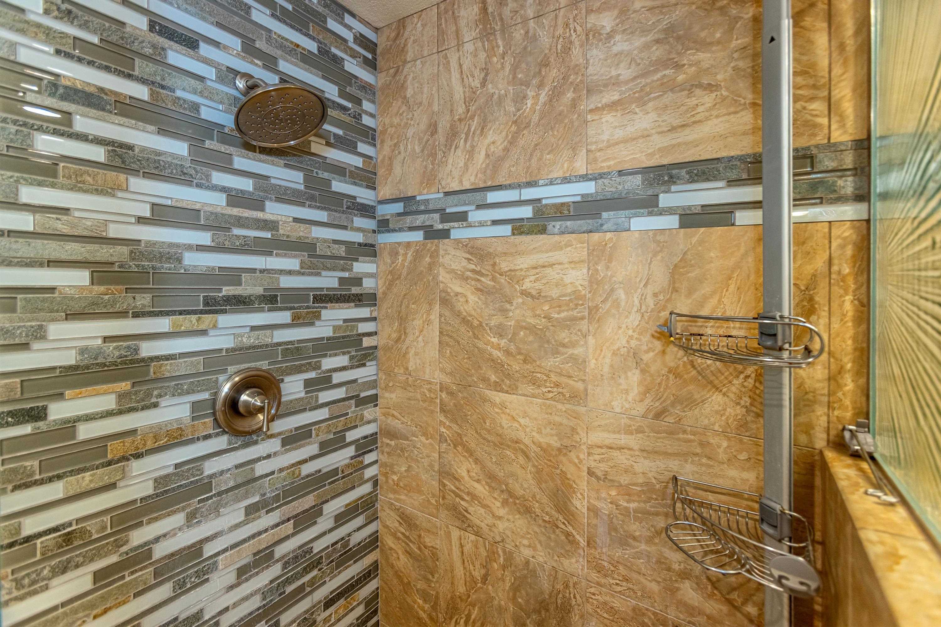 Grand Champions condo # 29, Kihei, Hawaii - photo 22 of 31