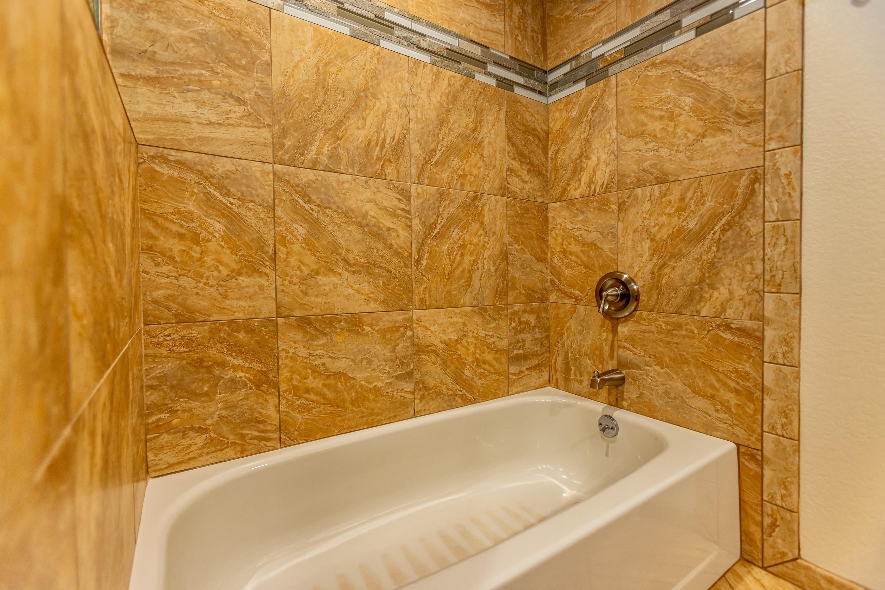 Grand Champions condo # 29, Kihei, Hawaii - photo 23 of 31