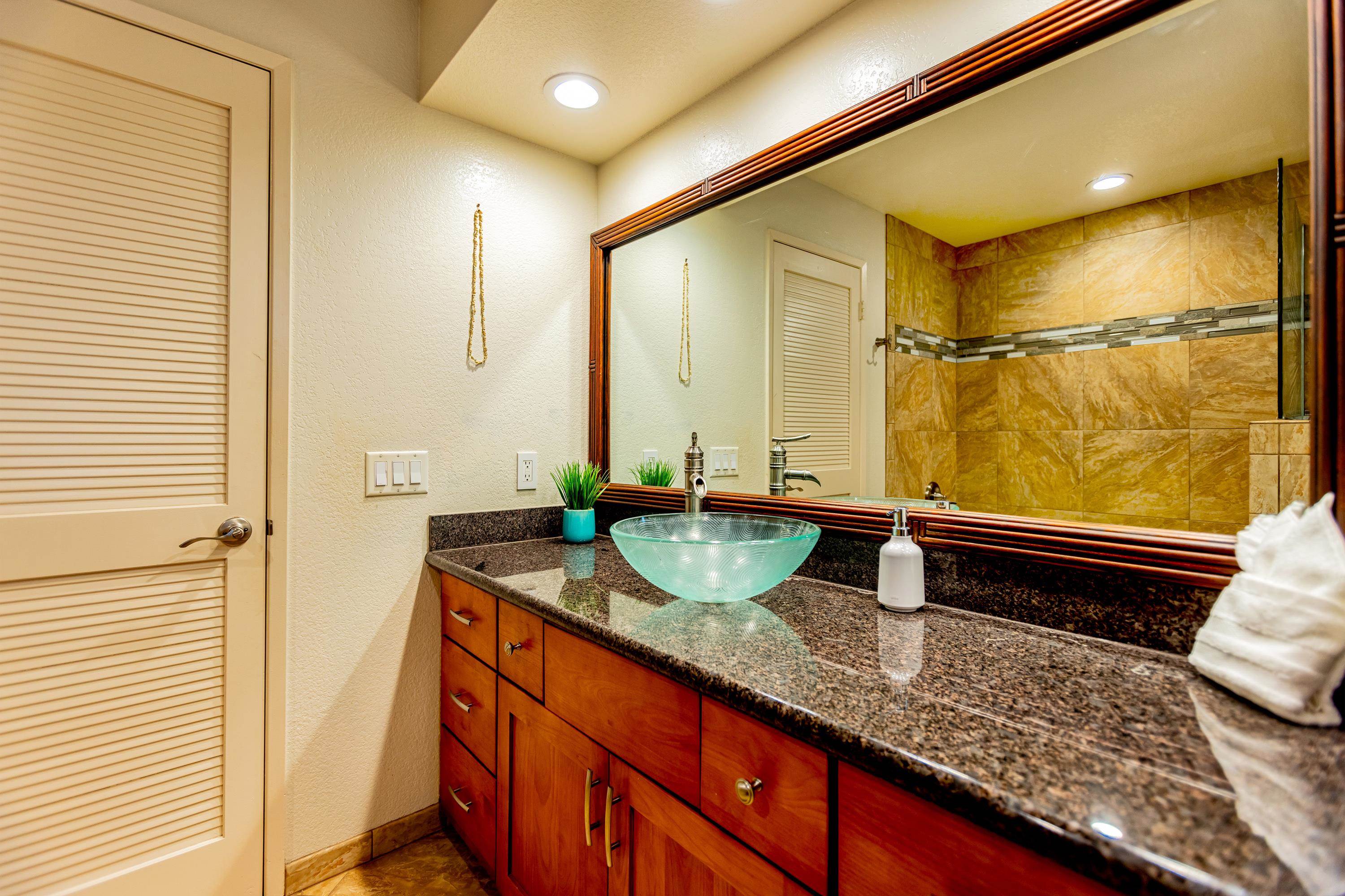 Grand Champions condo # 29, Kihei, Hawaii - photo 24 of 31