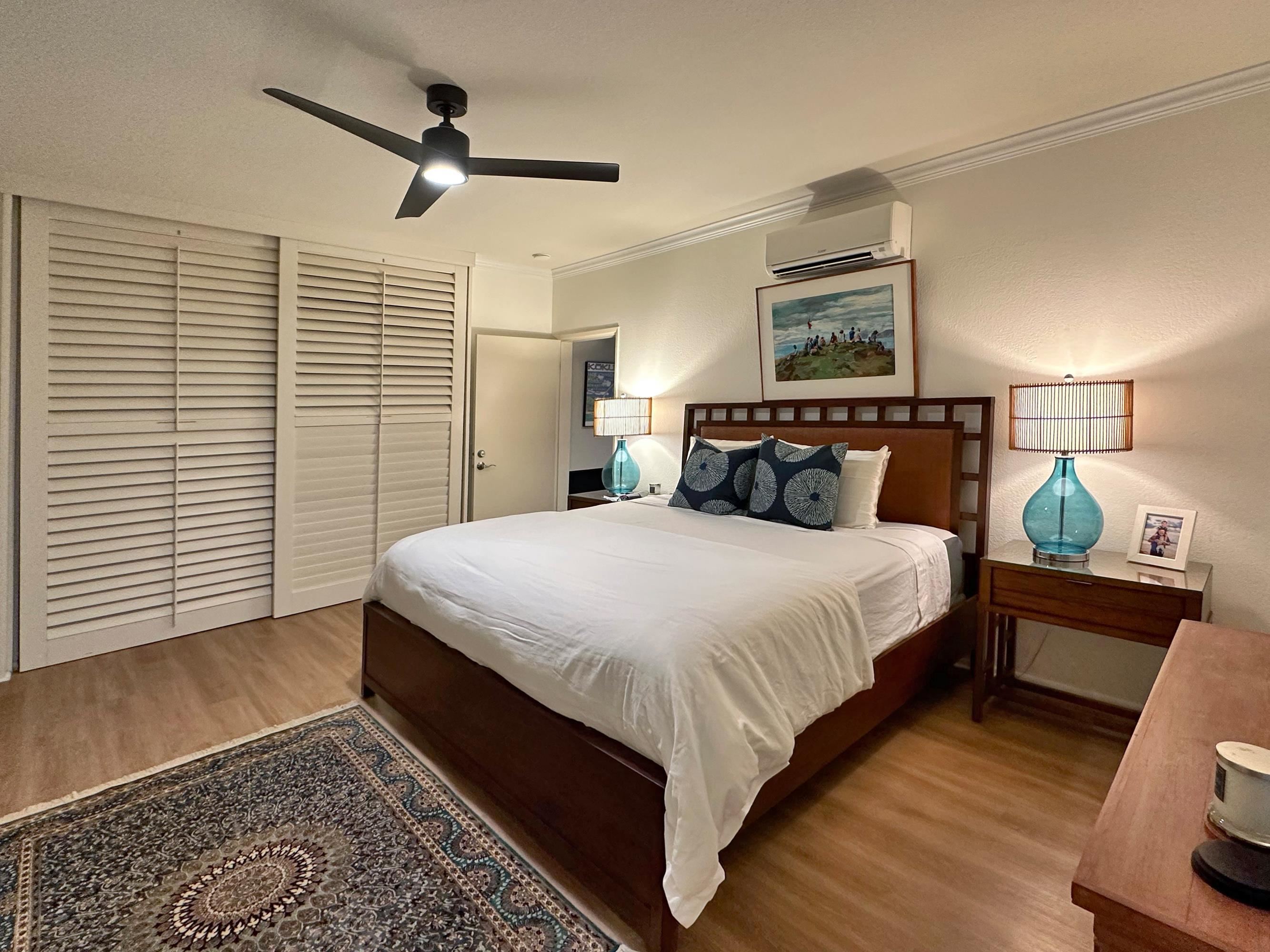 Grand Champions condo # 29, Kihei, Hawaii - photo 26 of 31