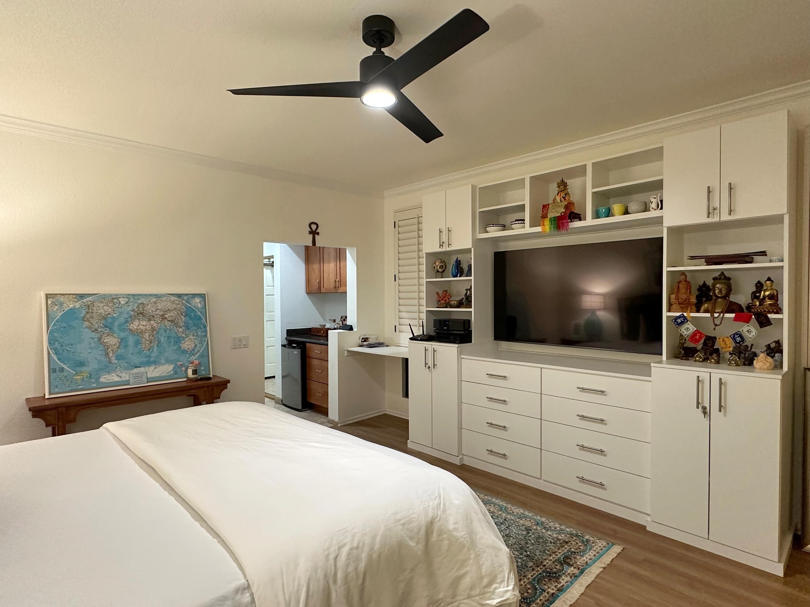 Grand Champions condo # 29, Kihei, Hawaii - photo 28 of 31