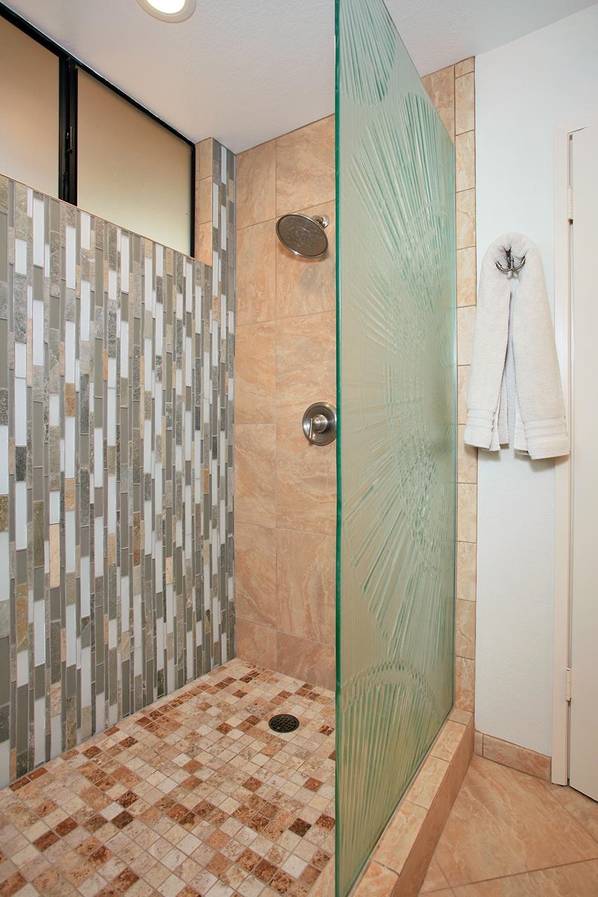 Grand Champions condo # 29, Kihei, Hawaii - photo 30 of 31