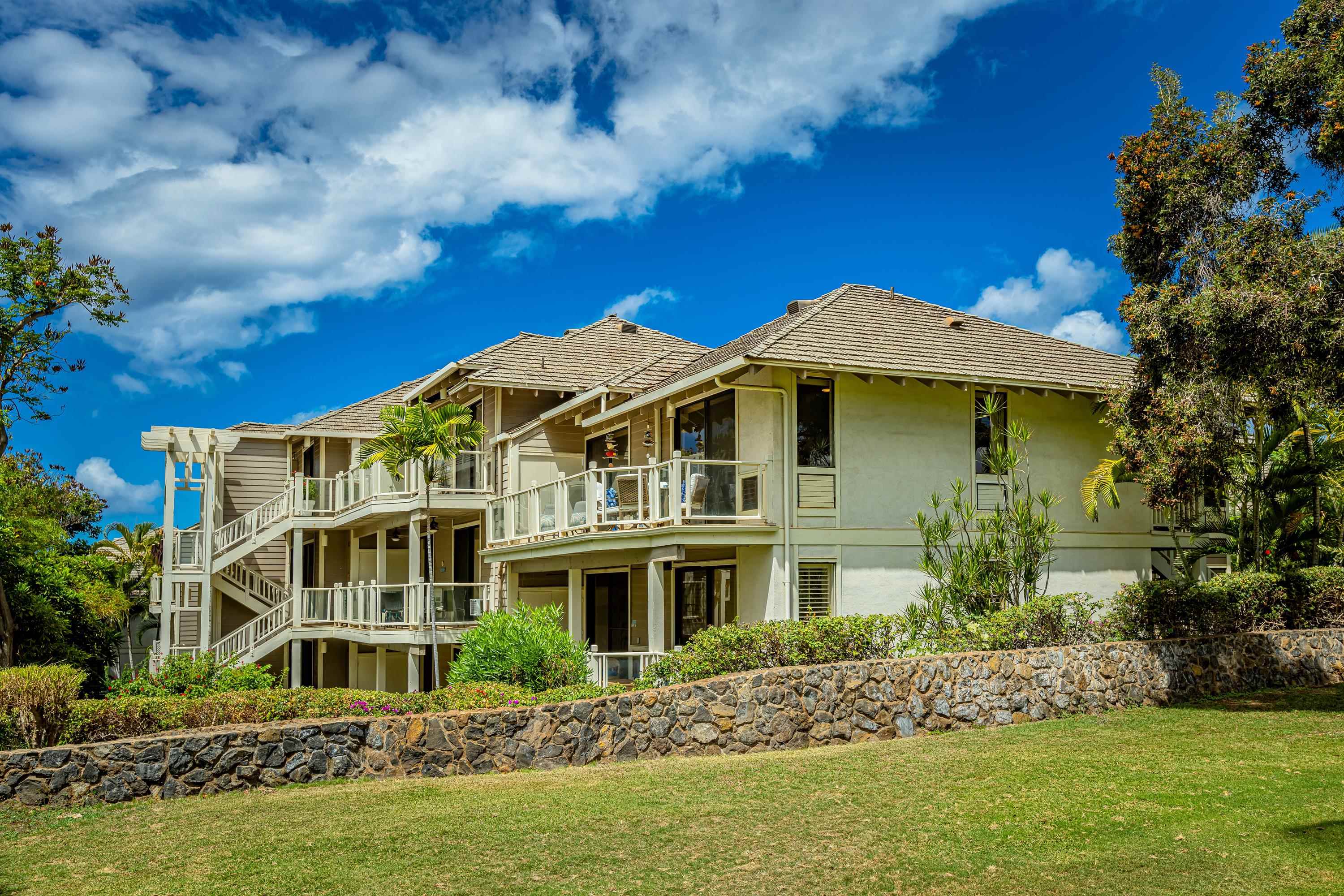 Grand Champions condo # 29, Kihei, Hawaii - photo 31 of 31