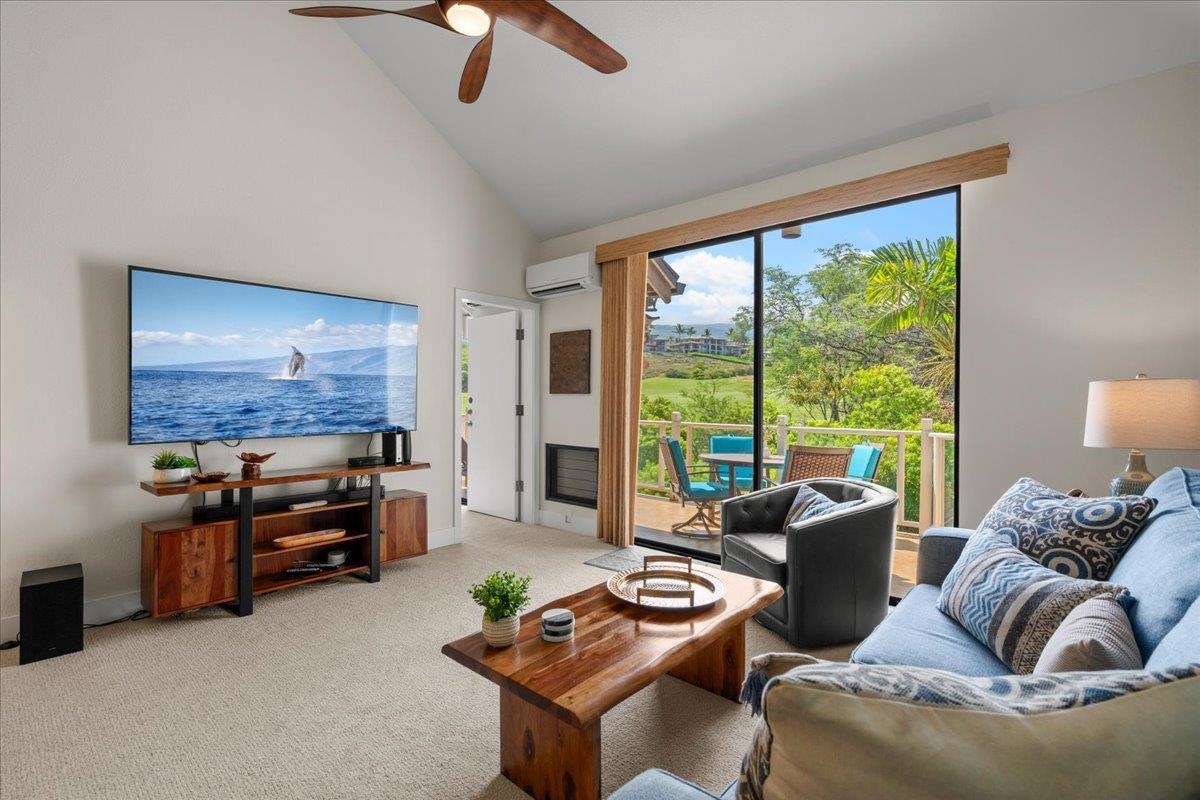Grand Champions condo # 30, Kihei, Hawaii - photo 2 of 42