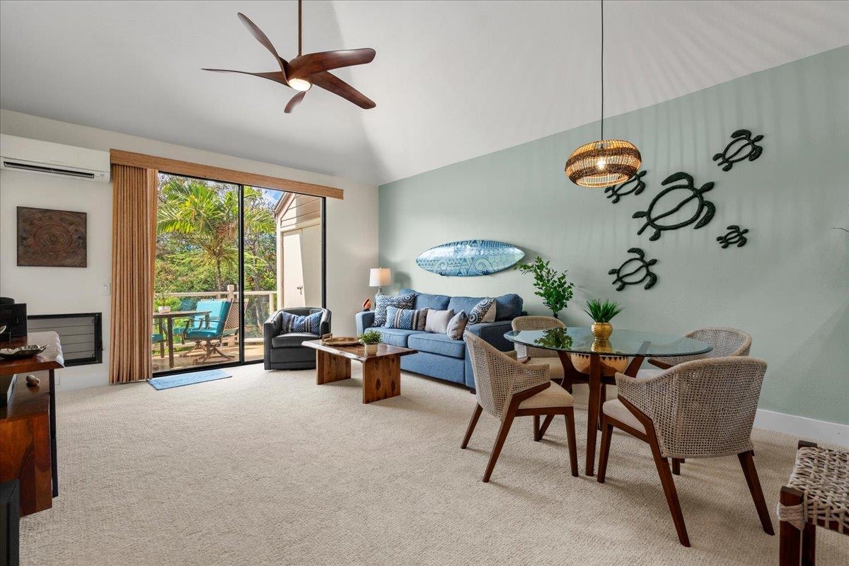 Grand Champions condo # 30, Kihei, Hawaii - photo 2 of 42