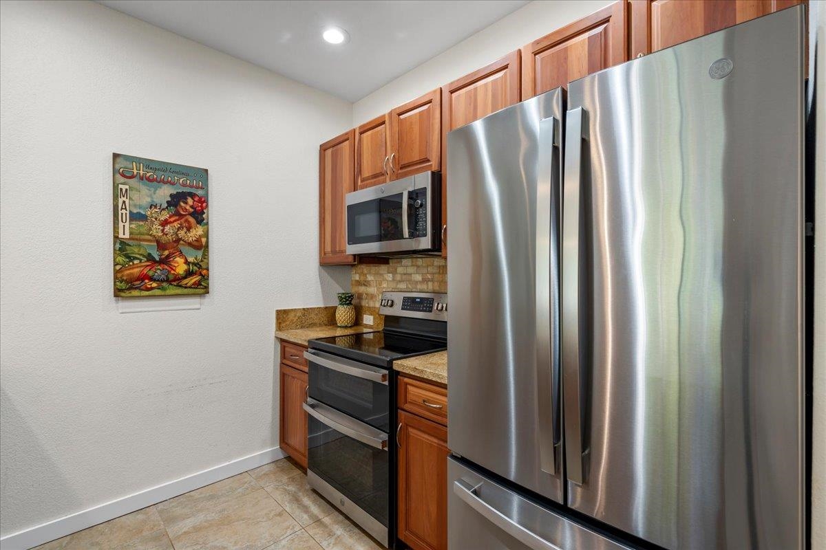 Grand Champions condo # 30, Kihei, Hawaii - photo 11 of 42