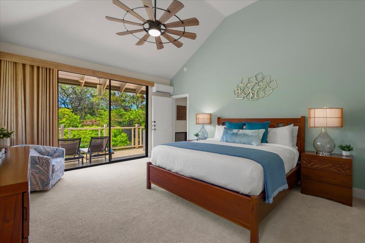 Grand Champions condo # 30, Kihei, Hawaii - photo 12 of 42