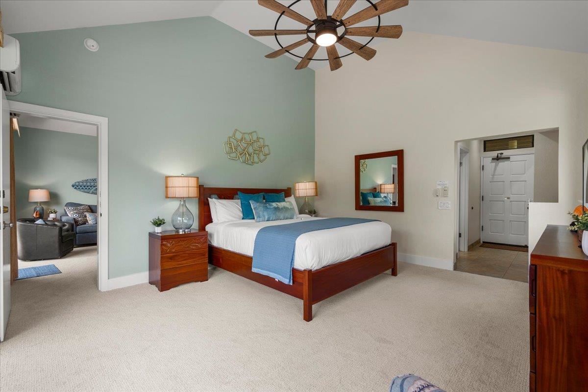 Grand Champions condo # 30, Kihei, Hawaii - photo 13 of 42