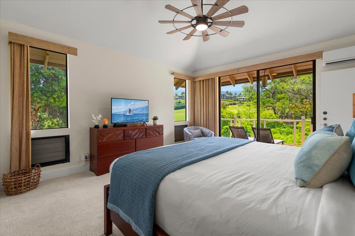 Grand Champions condo # 30, Kihei, Hawaii - photo 15 of 42