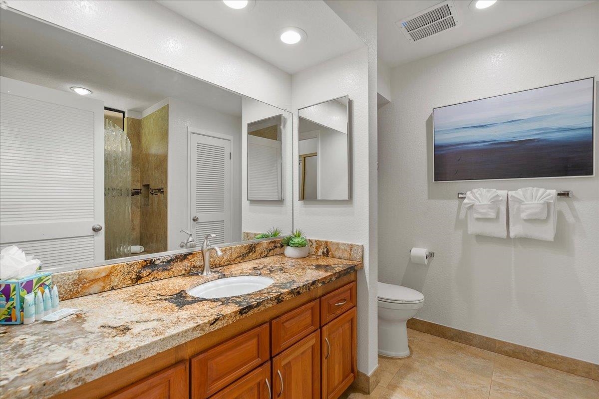 Grand Champions condo # 30, Kihei, Hawaii - photo 16 of 42