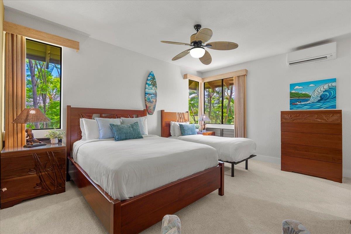 Grand Champions condo # 30, Kihei, Hawaii - photo 20 of 42