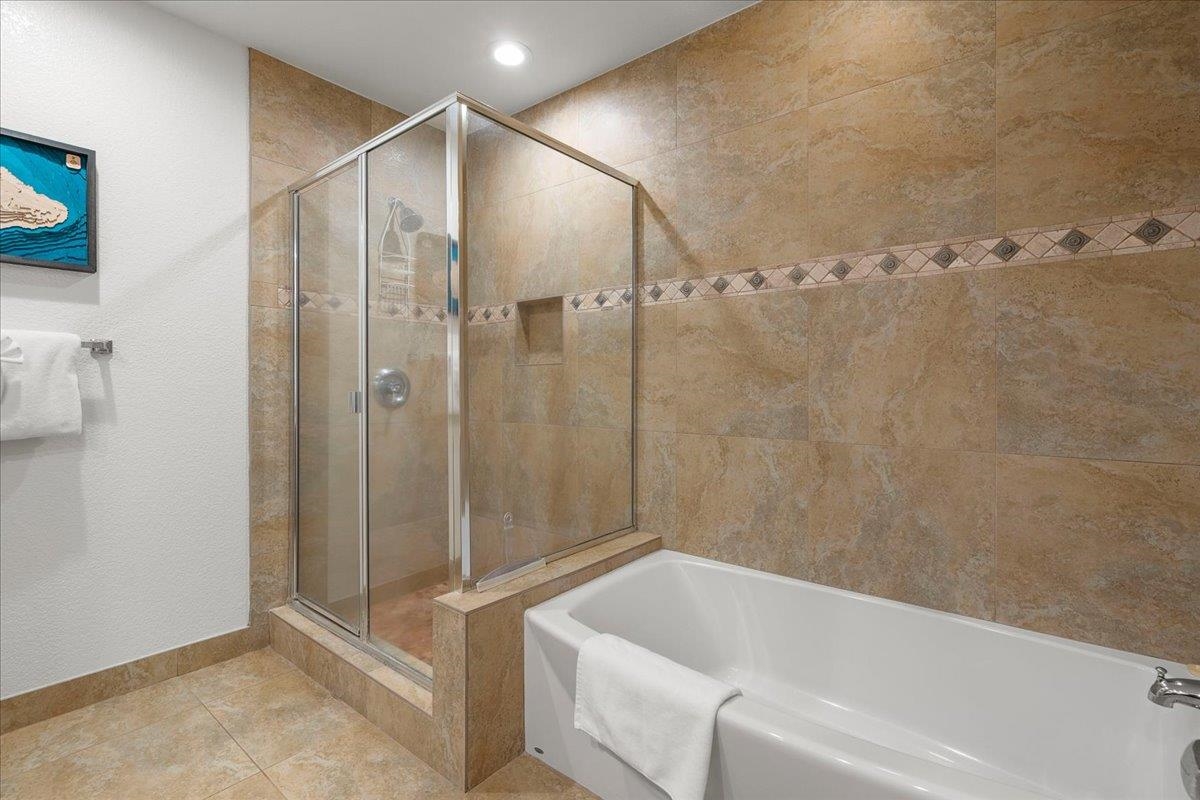 Grand Champions condo # 30, Kihei, Hawaii - photo 23 of 42