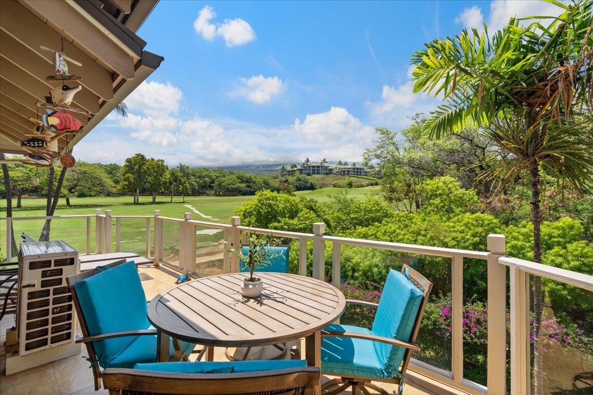 Grand Champions condo # 30, Kihei, Hawaii - photo 24 of 42