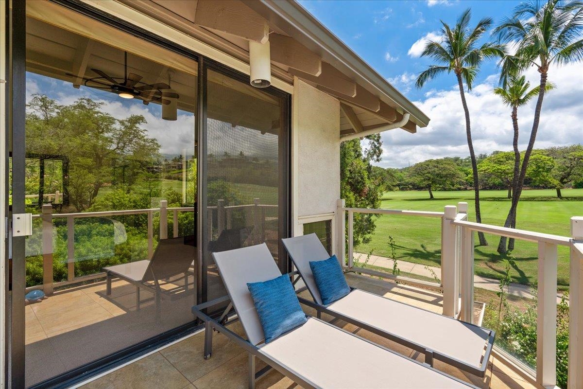 Grand Champions condo # 30, Kihei, Hawaii - photo 25 of 42