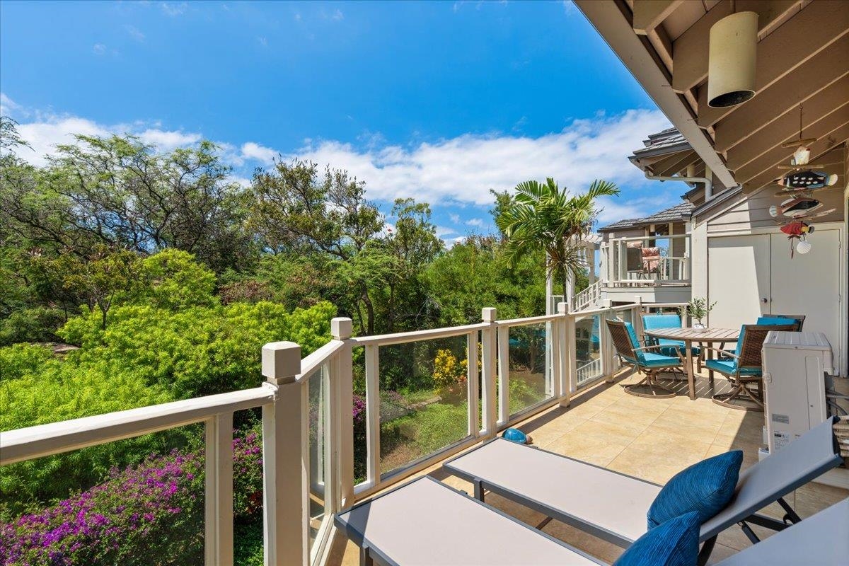 Grand Champions condo # 30, Kihei, Hawaii - photo 26 of 42