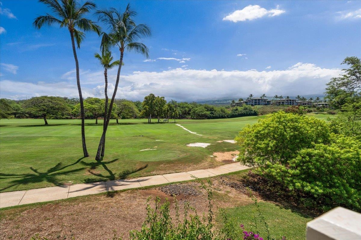 Grand Champions condo # 30, Kihei, Hawaii - photo 27 of 42