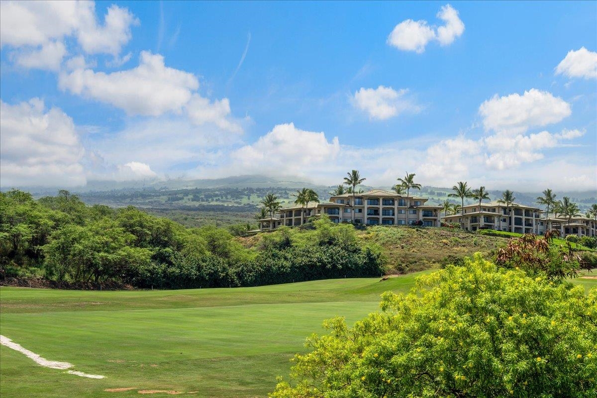 Grand Champions condo # 30, Kihei, Hawaii - photo 28 of 42