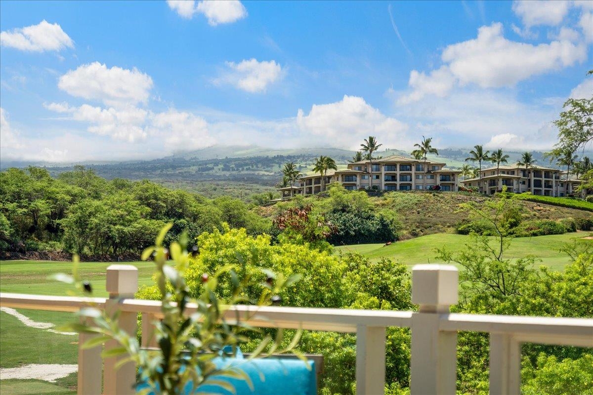 Grand Champions condo # 30, Kihei, Hawaii - photo 29 of 42