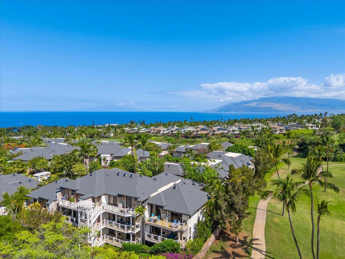Grand Champions condo # 30, Kihei, Hawaii - photo 30 of 42