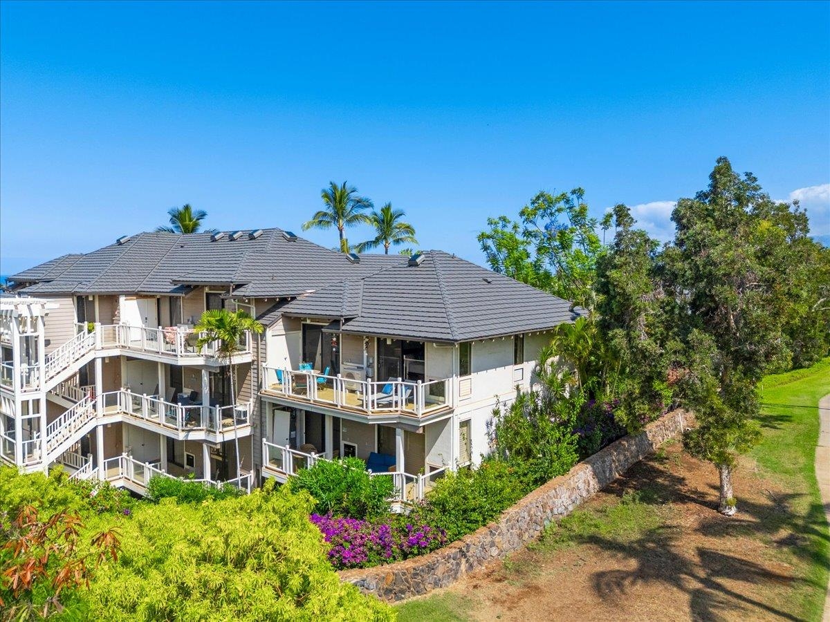 Grand Champions condo # 30, Kihei, Hawaii - photo 31 of 42