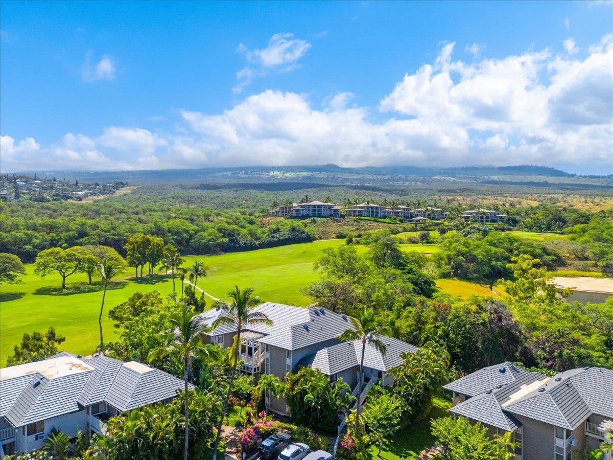 Grand Champions condo # 30, Kihei, Hawaii - photo 36 of 42