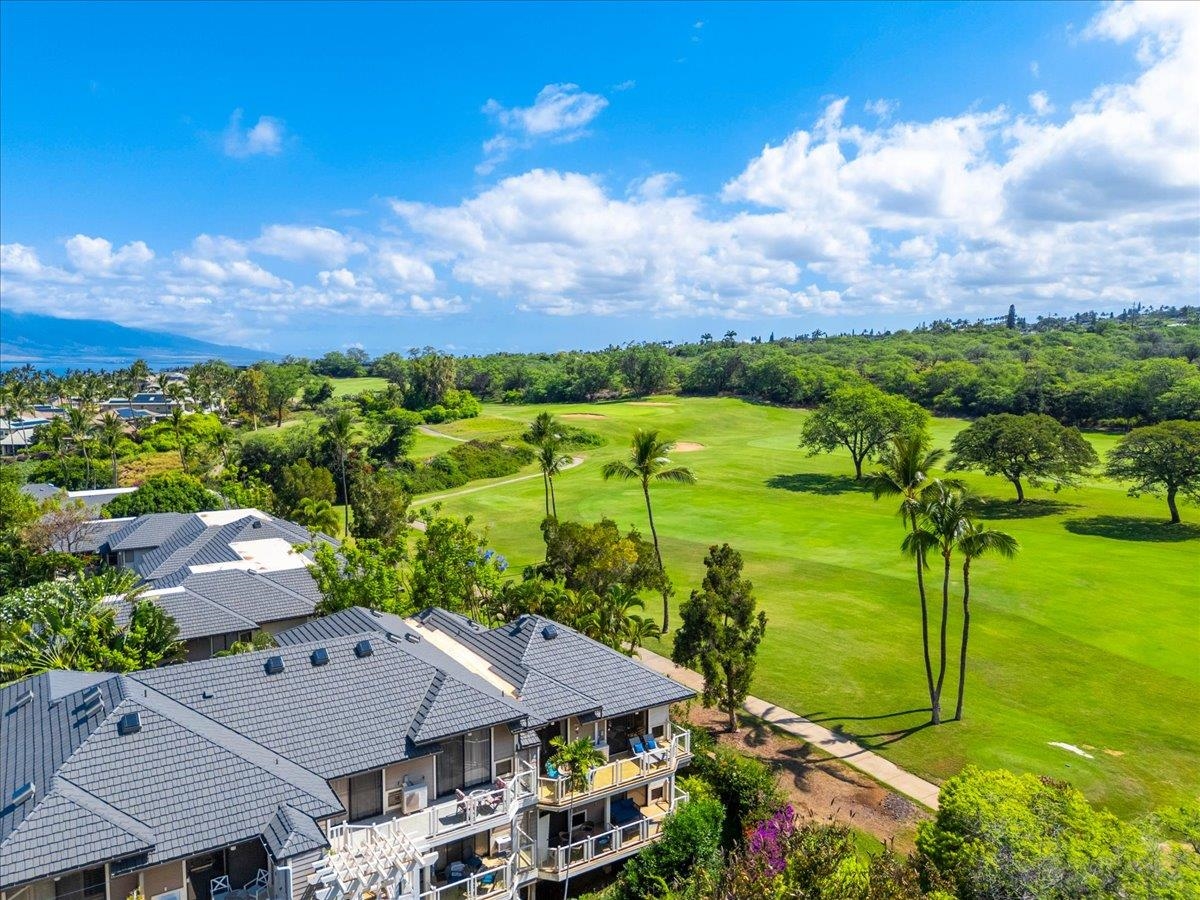 Grand Champions condo # 30, Kihei, Hawaii - photo 40 of 42