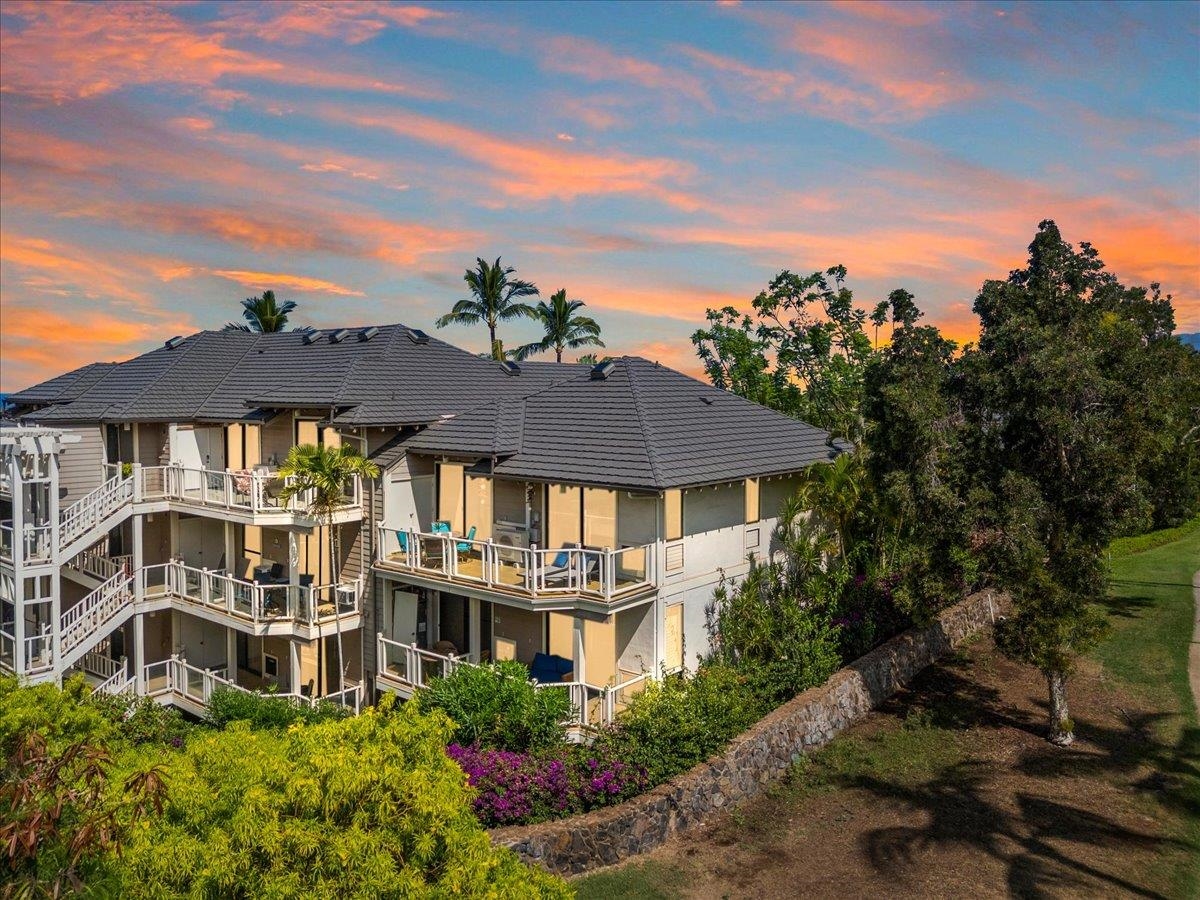 Grand Champions condo # 30, Kihei, Hawaii - photo 42 of 42