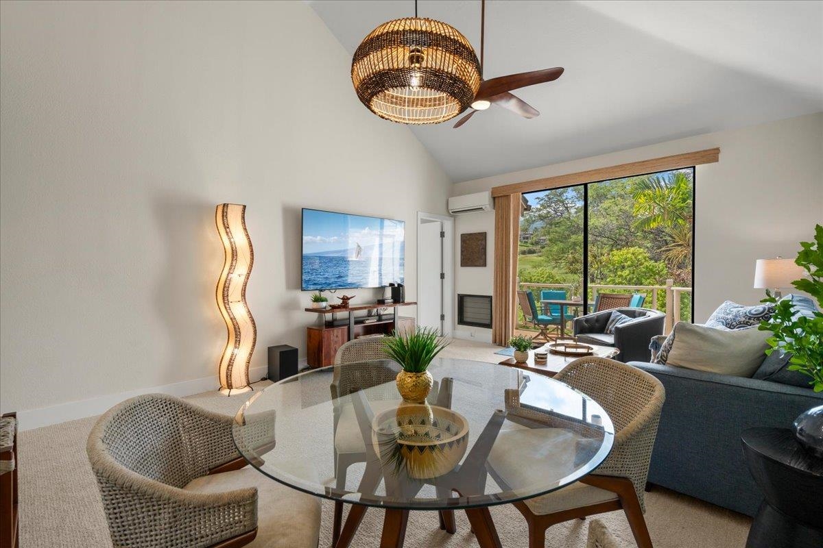 Grand Champions condo # 30, Kihei, Hawaii - photo 6 of 42
