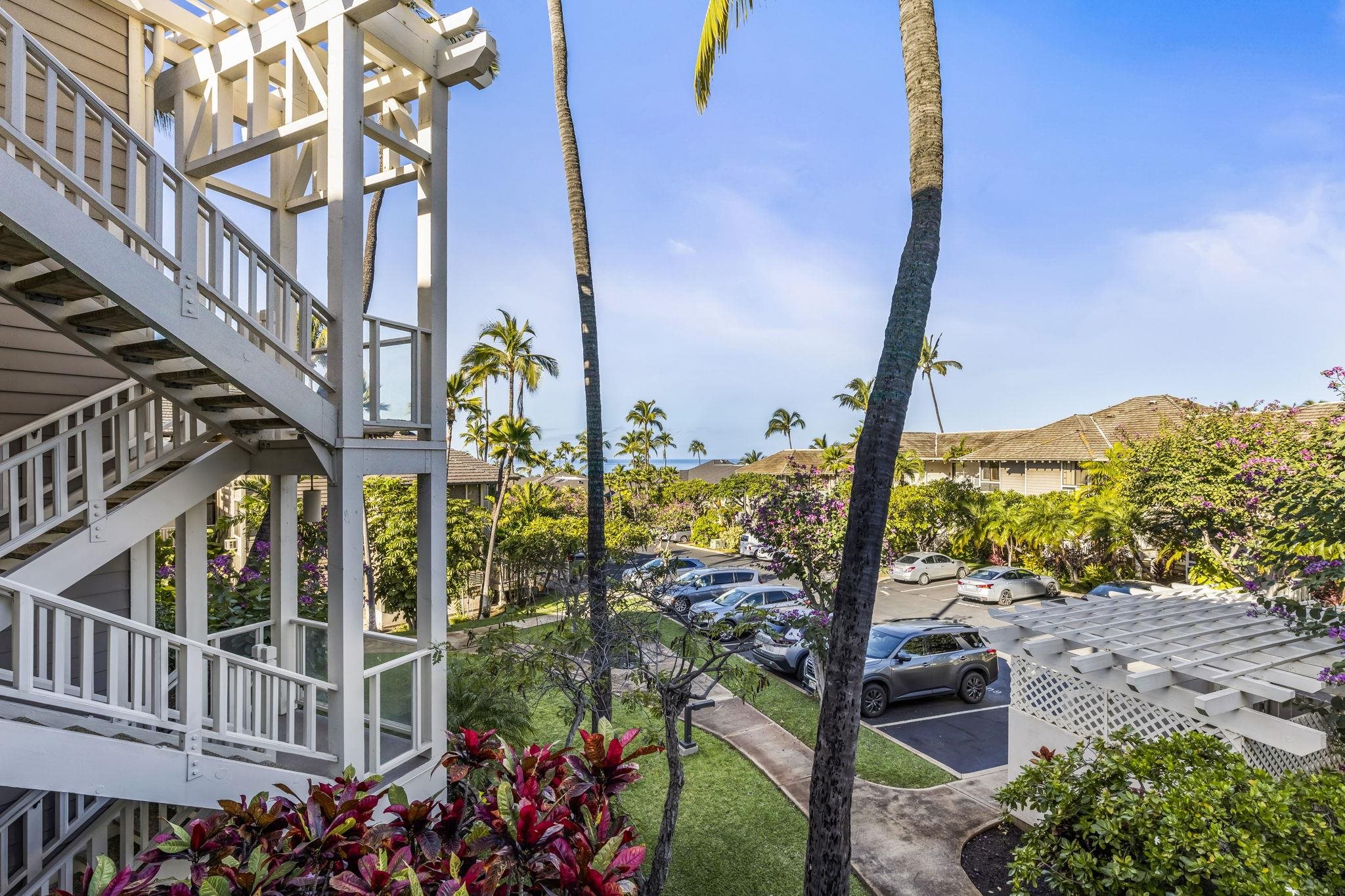 Grand Champions condo # 34, Kihei, Hawaii - photo 11 of 44