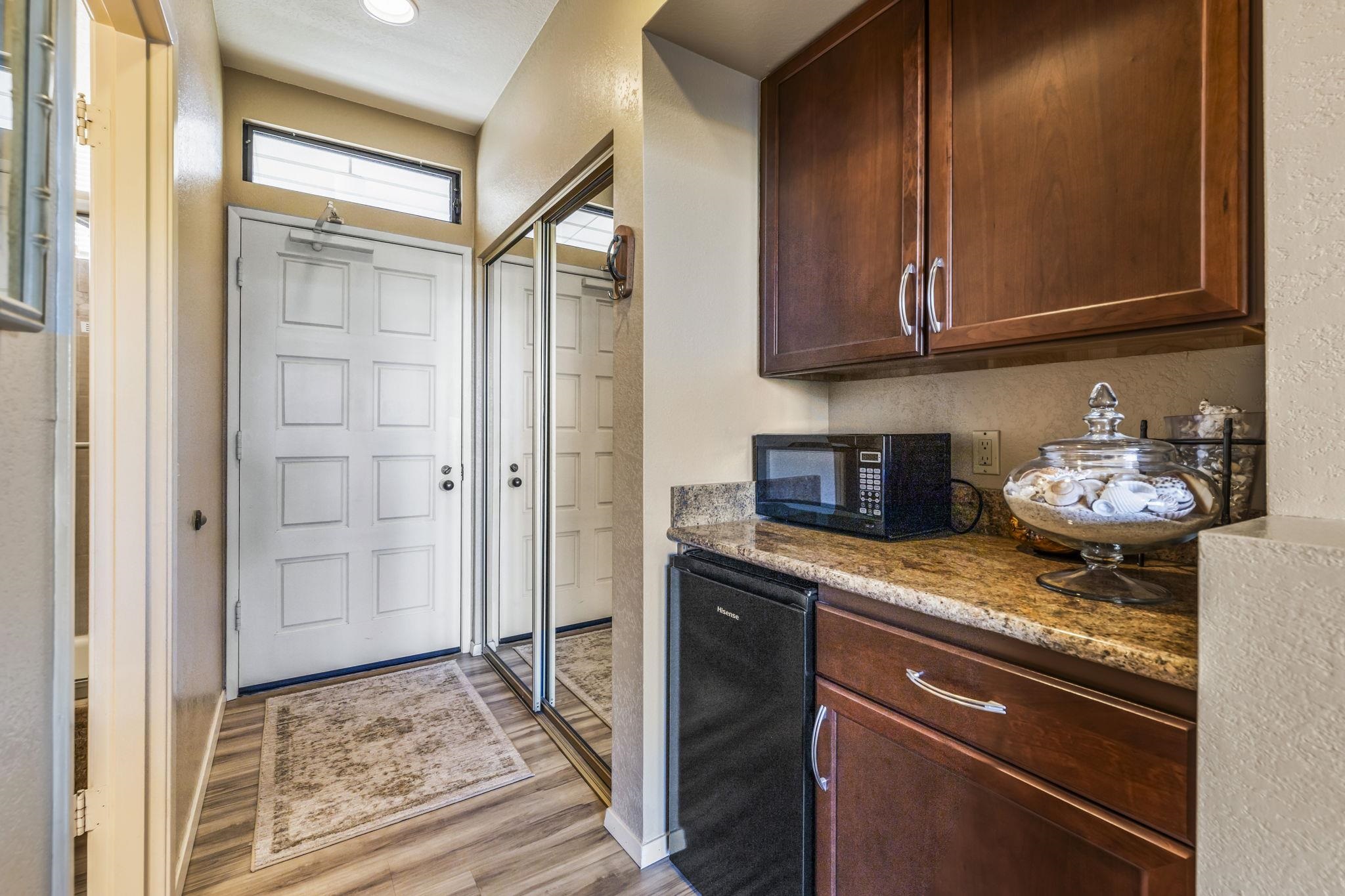 Grand Champions condo # 34, Kihei, Hawaii - photo 13 of 44