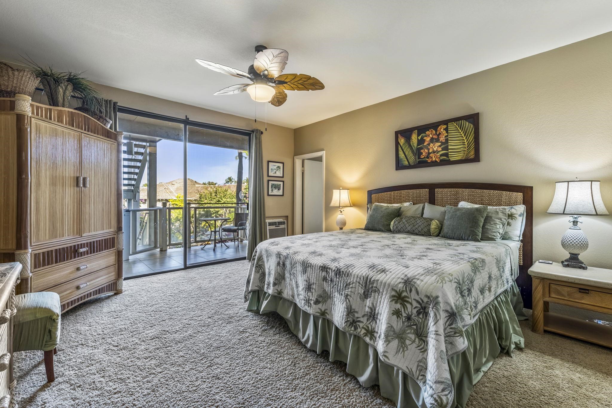 Grand Champions condo # 34, Kihei, Hawaii - photo 14 of 44