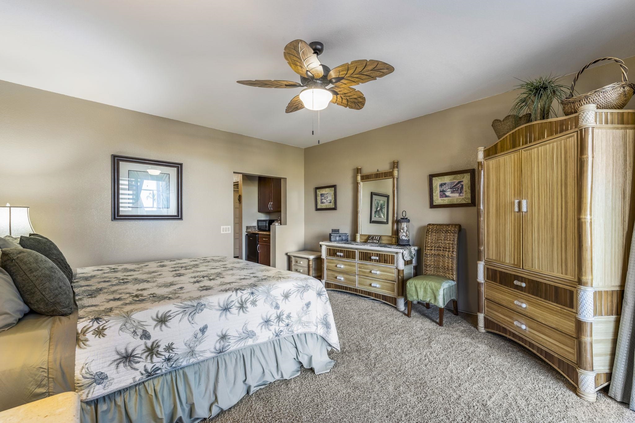 Grand Champions condo # 34, Kihei, Hawaii - photo 15 of 44