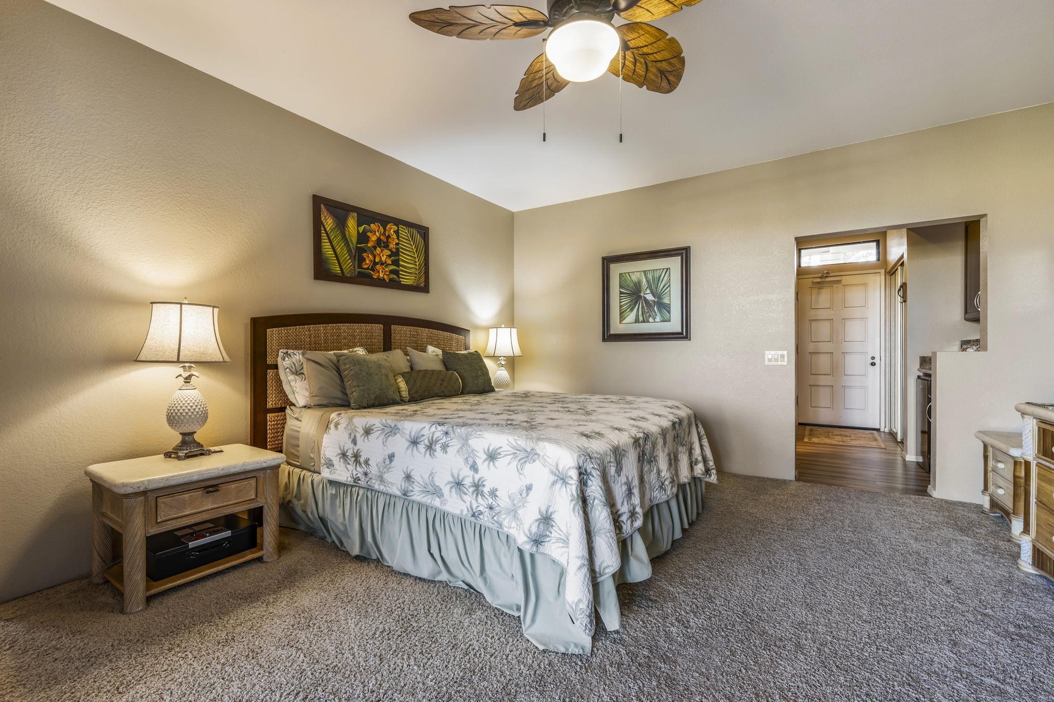 Grand Champions condo # 34, Kihei, Hawaii - photo 16 of 44