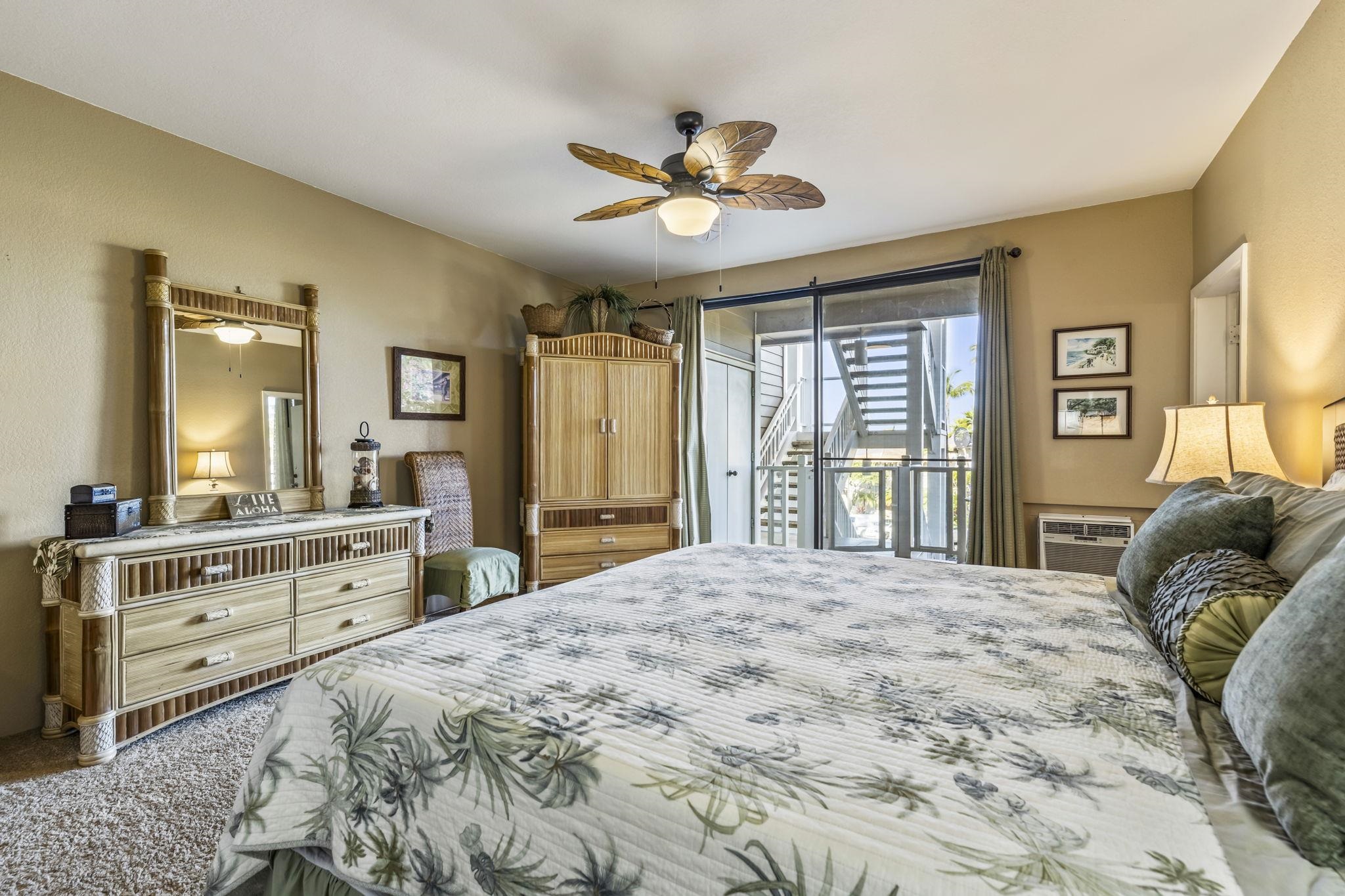 Grand Champions condo # 34, Kihei, Hawaii - photo 18 of 44