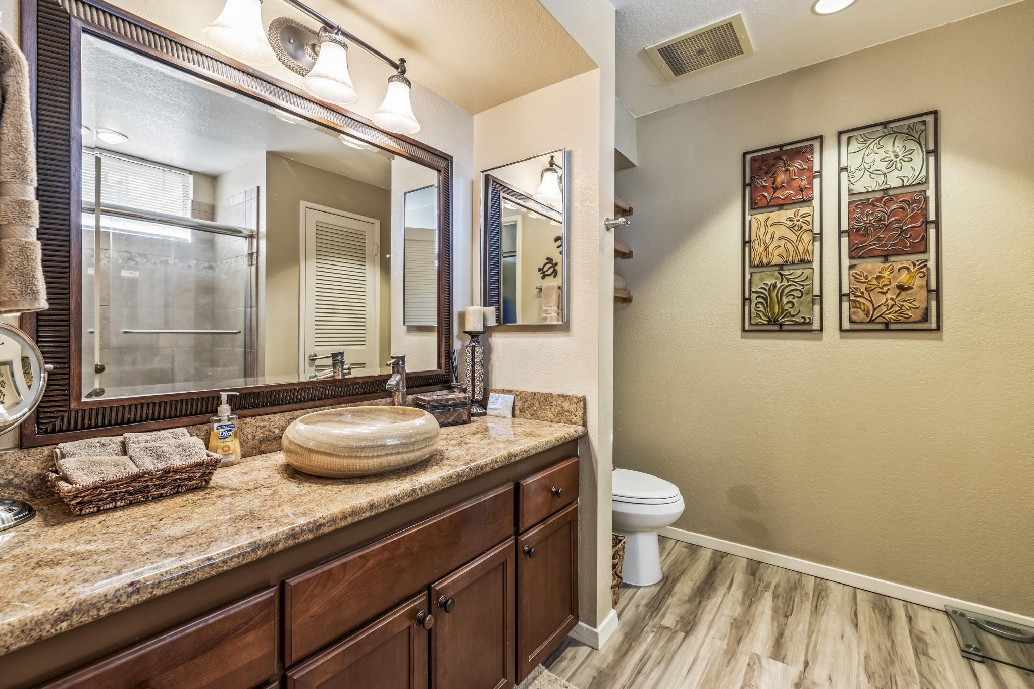 Grand Champions condo # 34, Kihei, Hawaii - photo 19 of 44