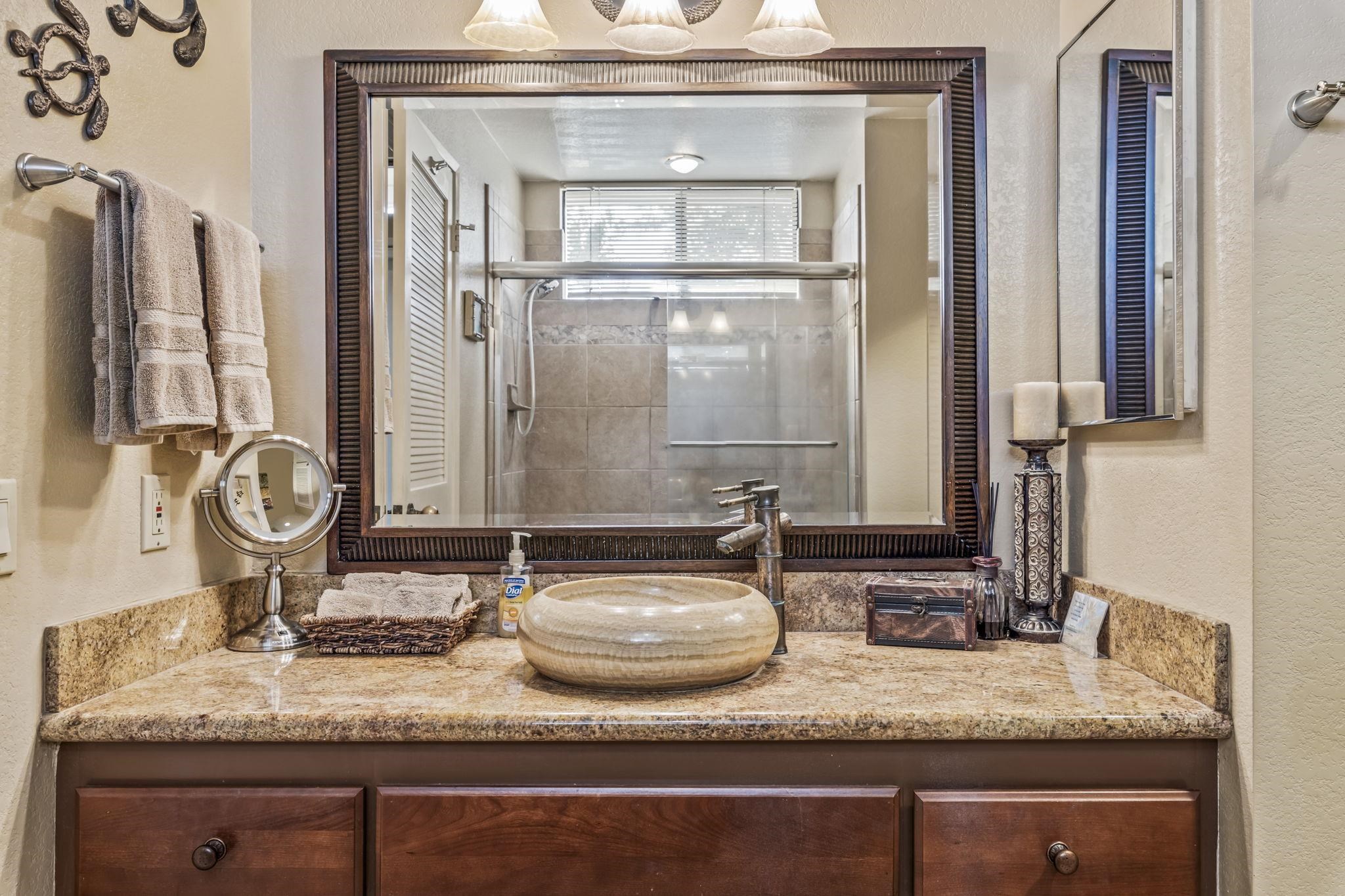 Grand Champions condo # 34, Kihei, Hawaii - photo 20 of 44