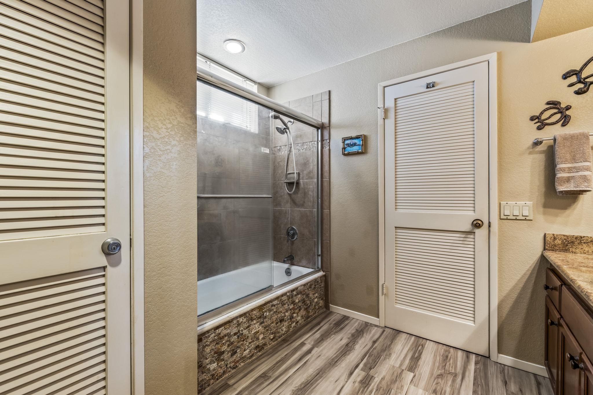 Grand Champions condo # 34, Kihei, Hawaii - photo 21 of 44