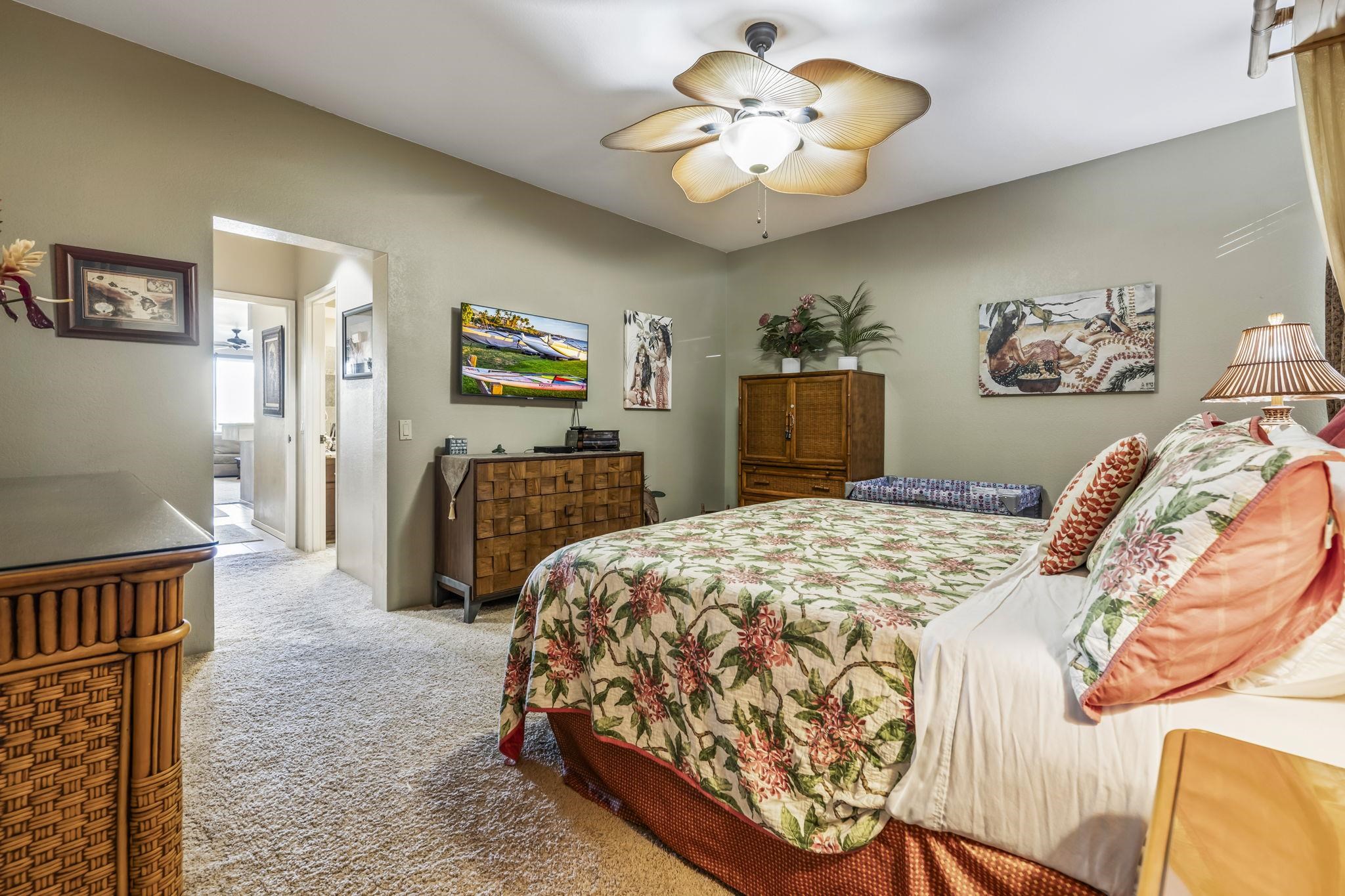 Grand Champions condo # 34, Kihei, Hawaii - photo 24 of 44