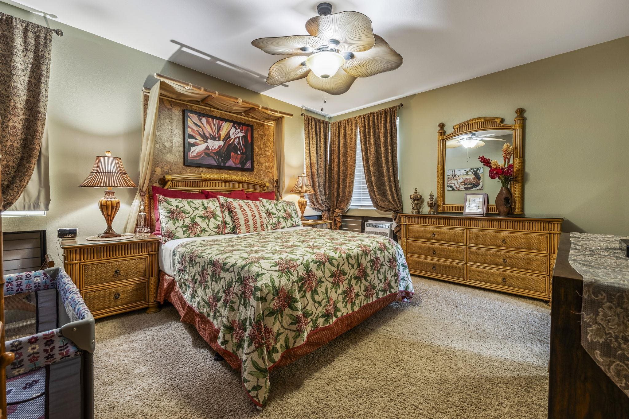 Grand Champions condo # 34, Kihei, Hawaii - photo 25 of 44