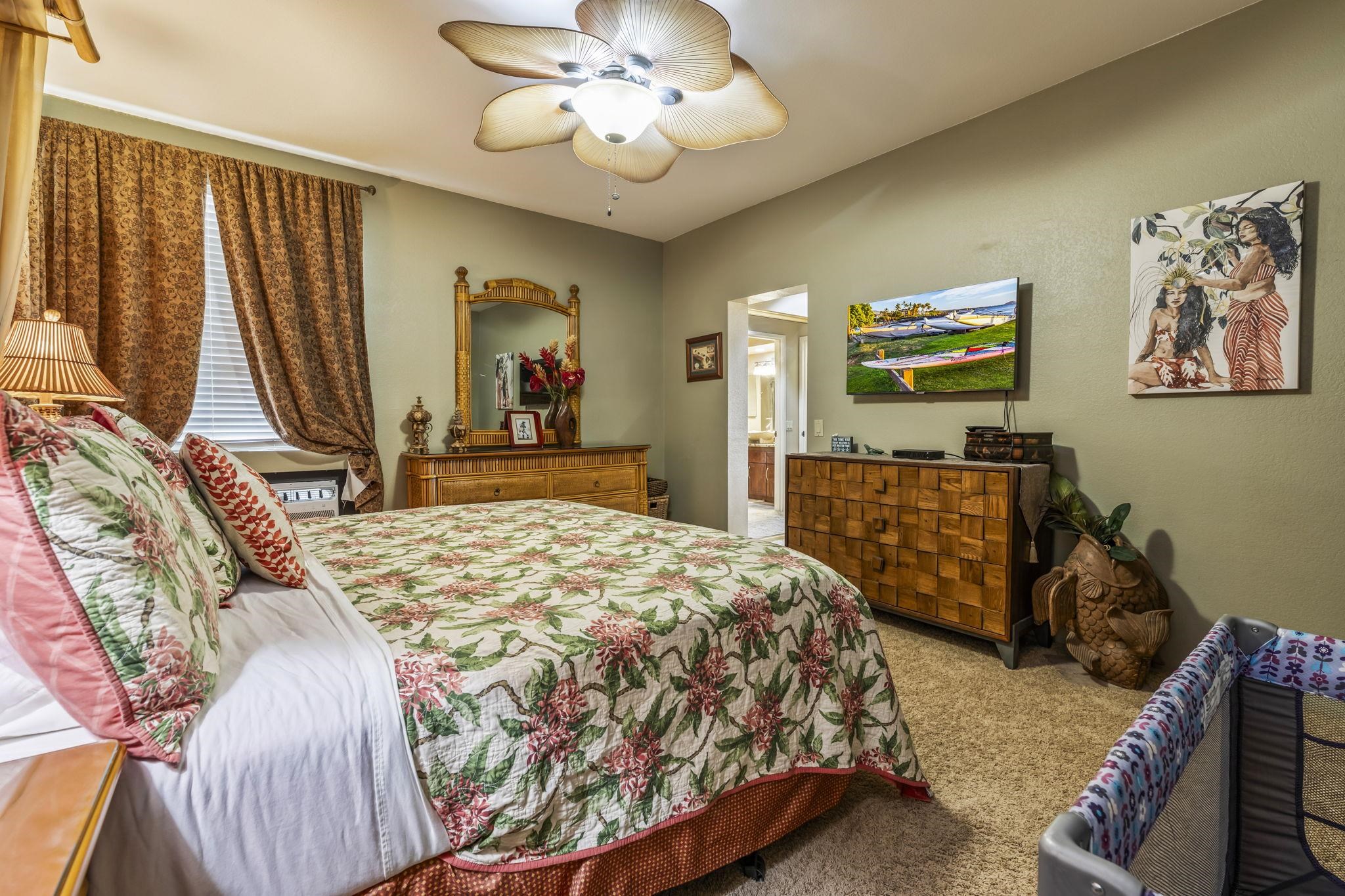 Grand Champions condo # 34, Kihei, Hawaii - photo 26 of 44